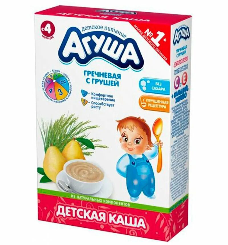 Овсяная каша ребенку до года. Овсяная каша ребенку до года. Каша nestle рисовая каша с яблоком. Bebi premium каша детская 200 гр. Овсяная каша ребенку до года.