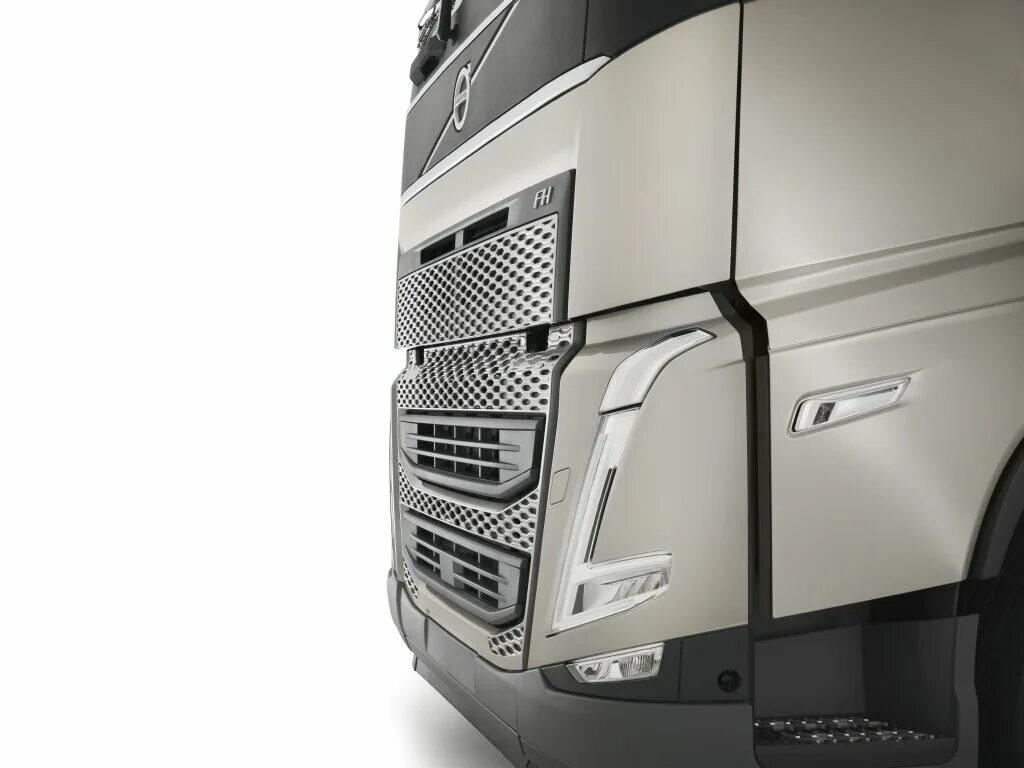 Volvo fh 2021. Volvo FH 2020. Volvo FH 2022. Кабины Volvo FH 2020. Volvo FH XXL 2022.