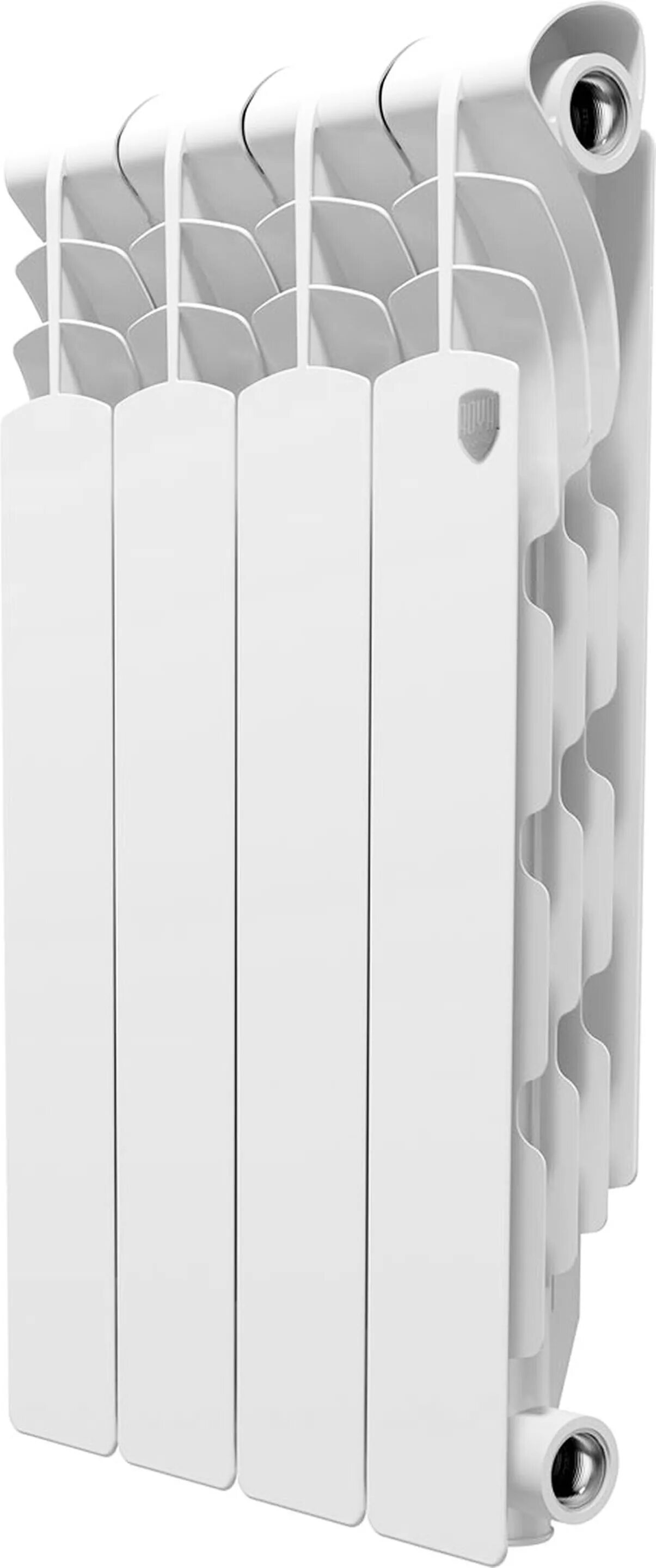 Радиатор royal thermo biliner 350 8. Биметаллические радиаторы royal 350. Радиатор royal thermo biliner 500/silver satin. Радиатор алюминиевый 350/80 мм 4 секции revolution royal thermo. Радиатор биметалл revolution bimetall 350 – 4 секц.