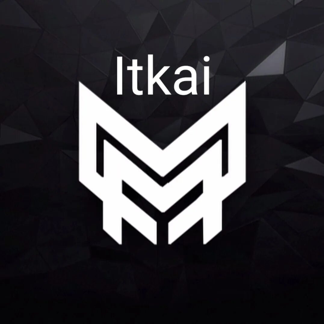 Киберспортсменов standoff 2. Аватарки standoff киберспорт. Киберспортивная ава для стандофф 2. Аватарки standoff киберспорт. Ава для стандофф киберспортсменов клан.