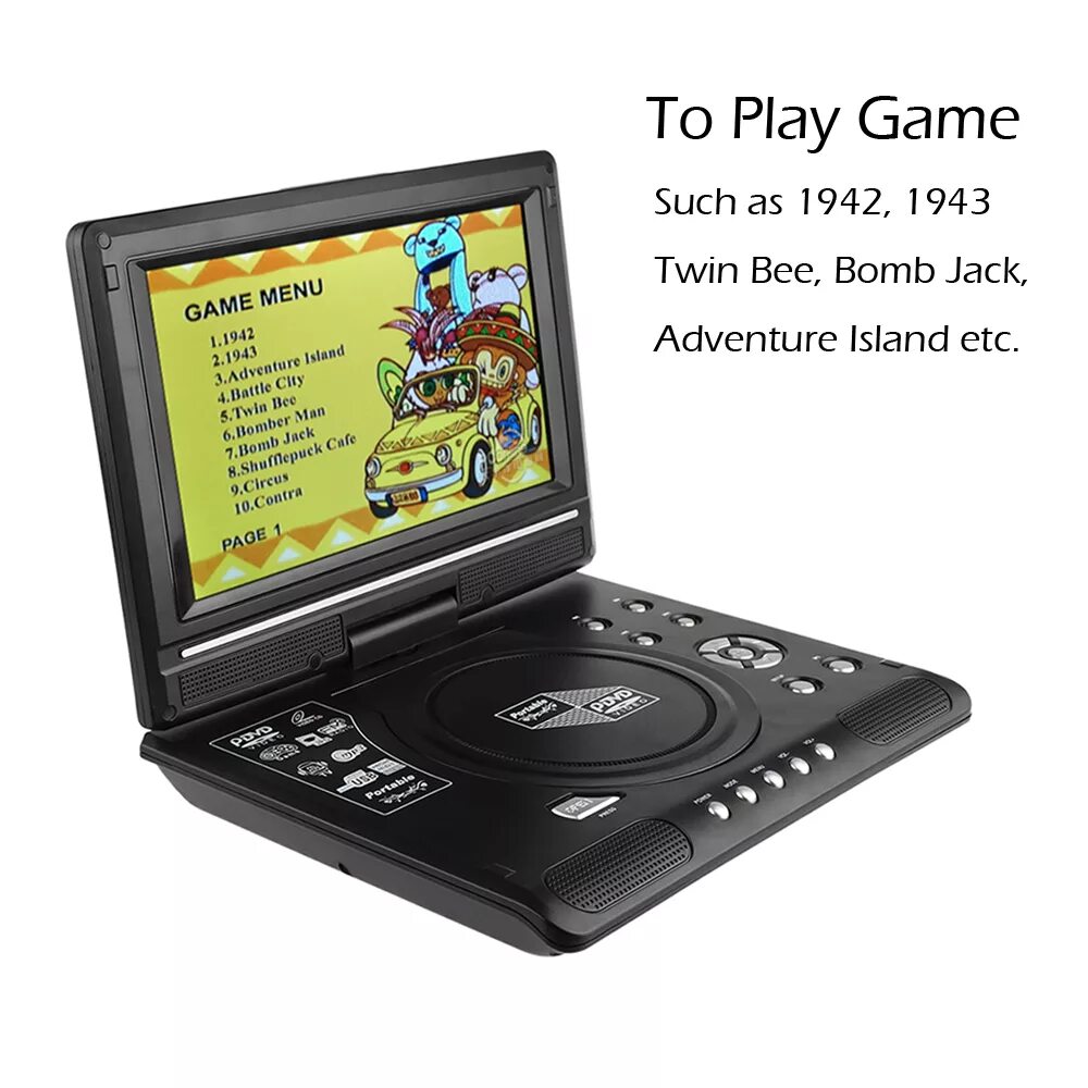 Лучшие двд плееры. Портативный двд плеер super 8 дюймов. portable dvd/vcd/cd/mp3 player/tv receiver. explay портативный usb cd mp3 mp4 плеер dvd. портативный двд плеер с экраном супер.