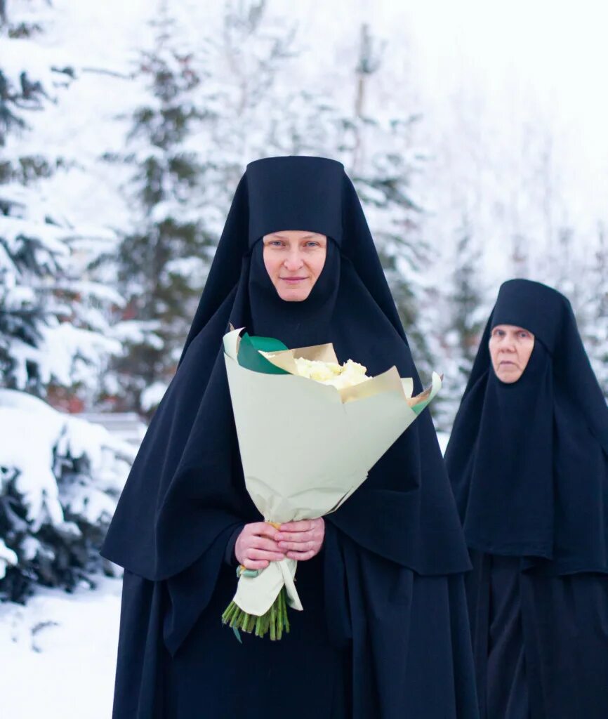 новый матушка. игумения сергия дивеево 2022. свято-покровский женский монастырь верхотурье монахиня. игуменья калисфения (шамайло). новый матушка.