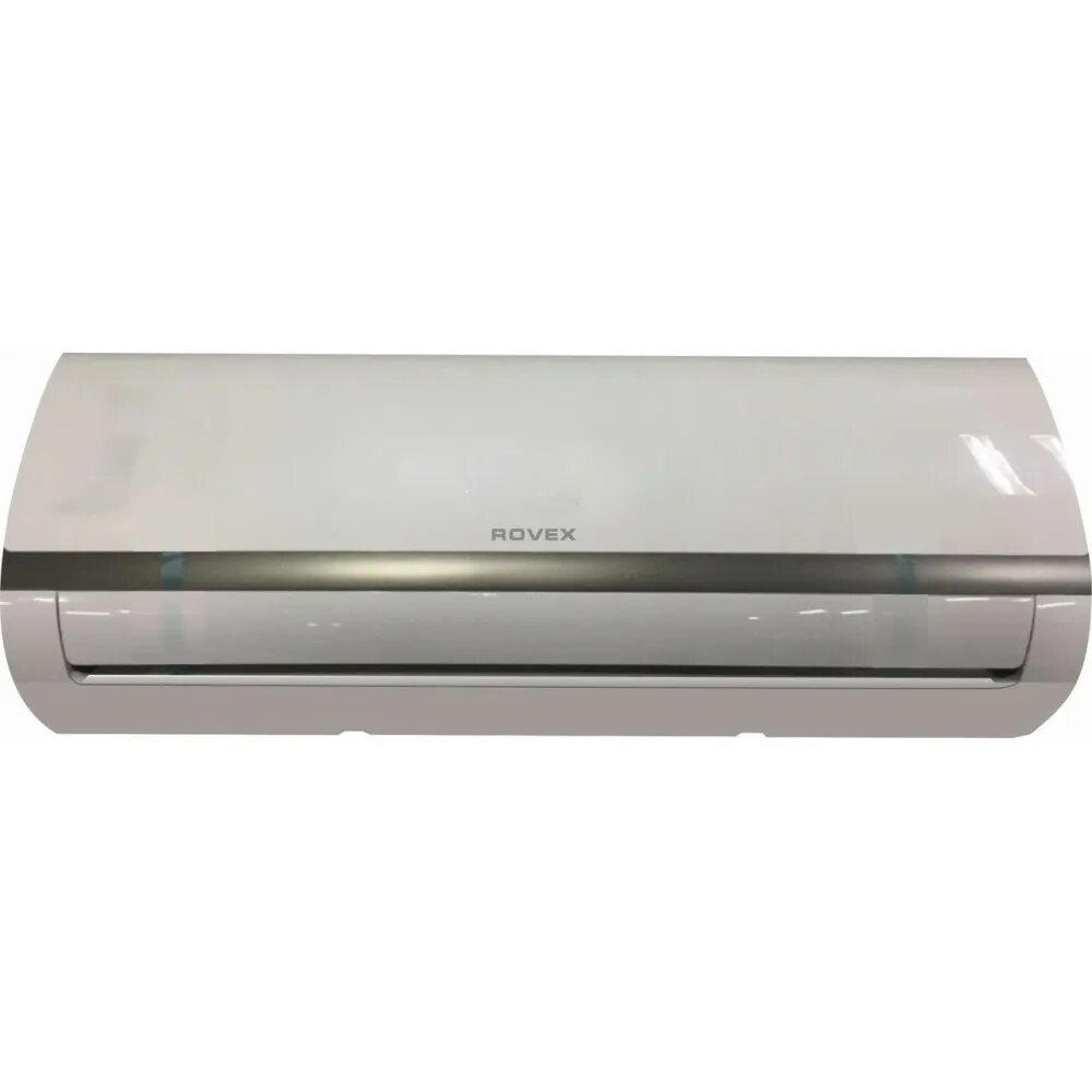Сплит система rovex. Сплит-система rovex rs-07muin1. rovex rs-07mdx1. сплит-система rovex rs-09mst1. сплит-система rovex rs-18mdx1.