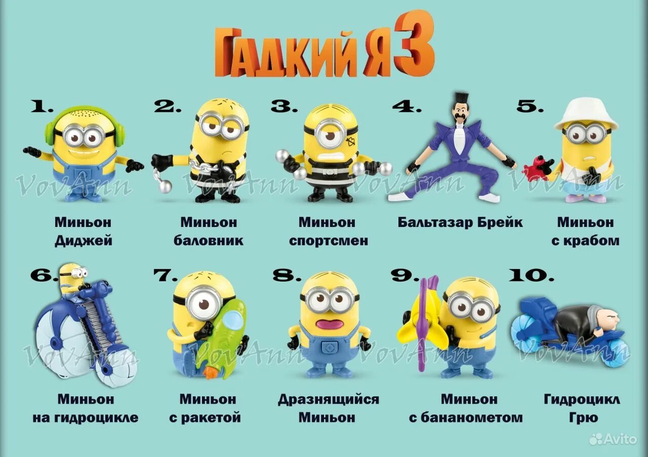 название миньонов из мультика. имена всех миньонов. миньоны и их имена. имена миньонов список с фото. имена миньонов список.