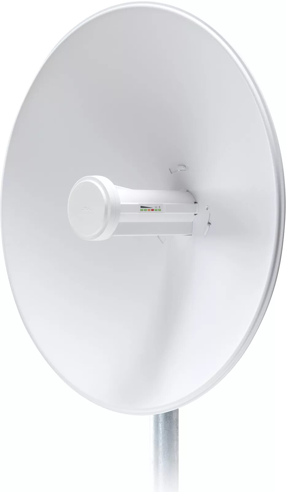 Ubiquiti 5. Беспроводной мост ubiquiti pbe-m5-300-eu, 22dbi. Ubiquiti litebeam, 5ghz, 23dbi. Ubiquiti nanostation loco m5. Ubiquiti 5.
