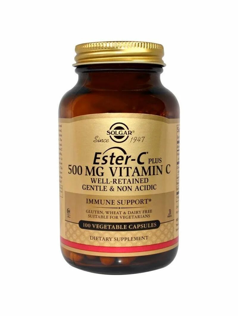 Solgar ester c plus vitamin c капсулы. Капсулы solgar biotin. солгар витамин д 5000 ме капсулы. солгар эстер-с плюс витамин с капс. 500мг. солгар витамин а 5000.