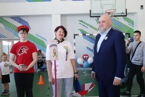 Новости анжеро