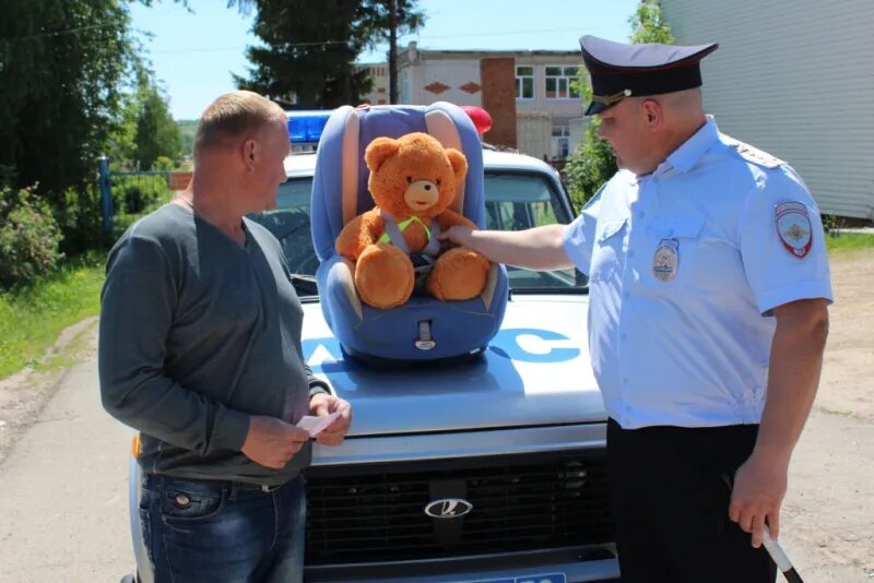 Новости перевоз. Макаров полиция в г.Перевоз. Полиция Ковернино Нижегородской области. ГАИ Ковернино.