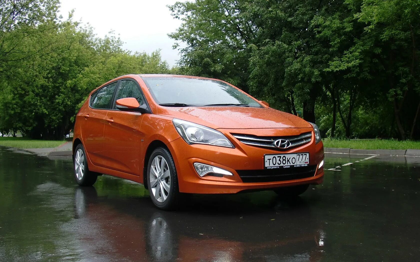 Солярис 2014 года. Hyundai solaris 2014. хендай солярис хэтчбек 2014. hyundai solaris 2014 хэтчбек. solaris 2014 хэтчбек.