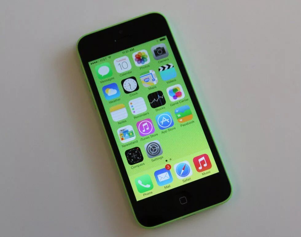 Iphone 5c. Iphone 5c Green. Айфон 5 с зеленый. Iphone 5c 16gb Евросеть.