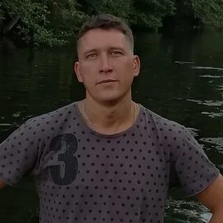 Толстиков тула