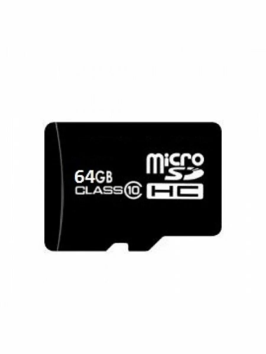 Микро недорого. Карта памяти MICROSD 64gb. Флешка 64 ГБ MICROSD. SD Card 64 GB. Micro SDHC флэш карта 64 ГБ.