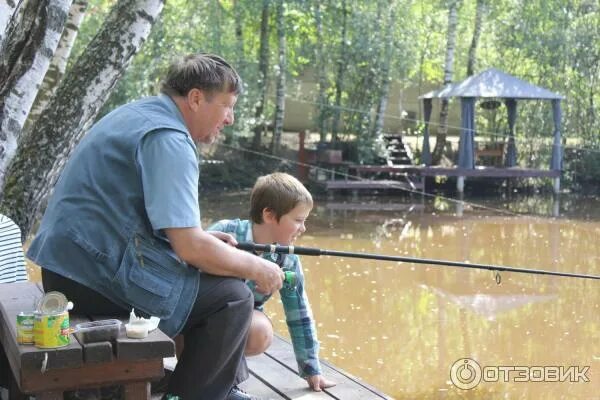 Рыба на медвежьих озерах. Берлога в Медвежьих Озерах. Берлога Медвежьи озера рыбалка. Берлога Балашиха Медвежьи озера. Берлога в Медвежьих Озерах, ТСЖ Медвежьи озёра.