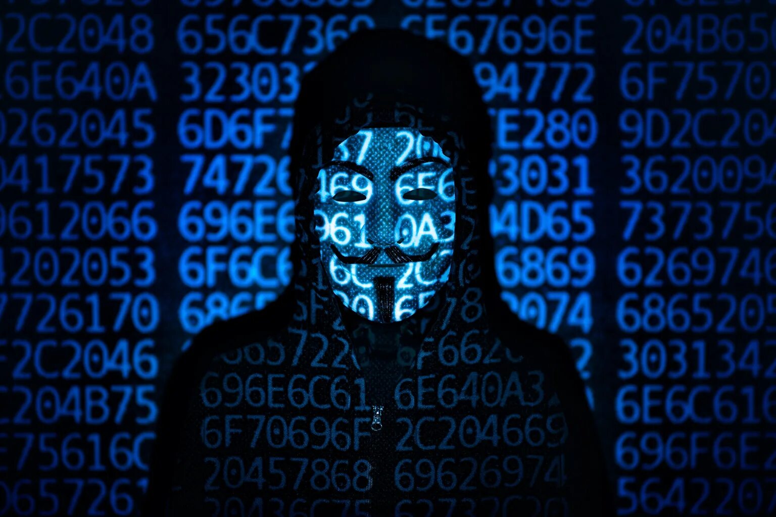 Hacker перевод