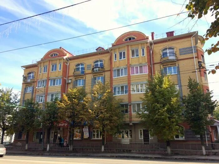 Ул первомайская 91. Алатырь город улице первомайская. Первомайская 91 екатеринбург. Алатырь город улице первомайская. Кузнечная, 91-а.