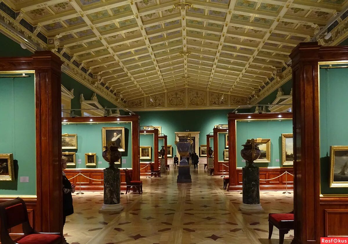 Названия залов эрмитажа. Гербовый зал зимнего дворца. Залы зимнего дворца александровский зал. Названия залов эрмитажа. Названия залов эрмитажа.