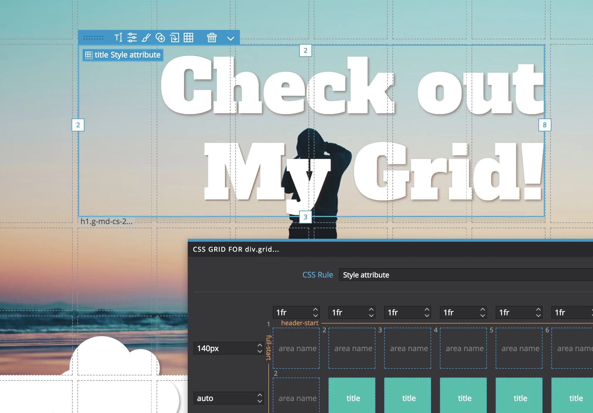 Html style header. Grid css свойства. header grid. css grid layout. grid визуал.