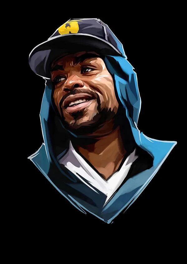 Method man ice cube. Method man 2021. Method man рэп. Рэпер арт. Арты рэперов.