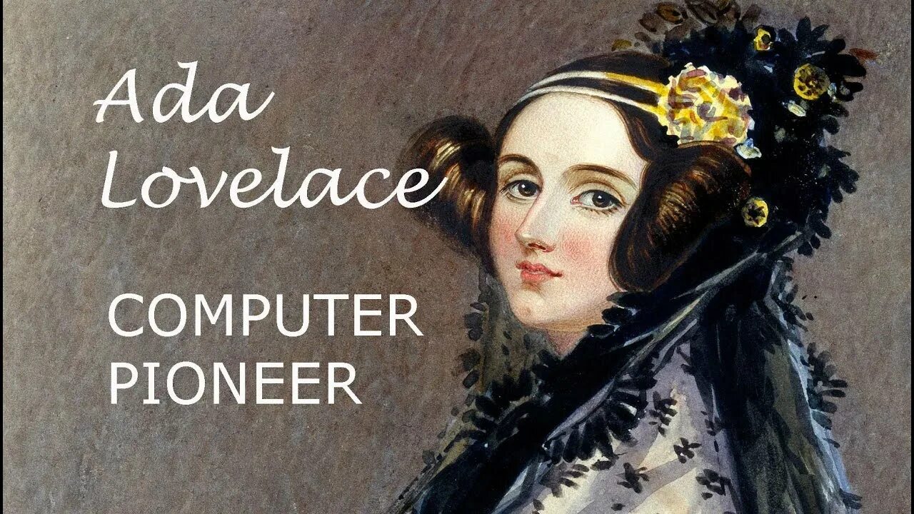 Ада августа лавлейс(10. Ада лавлейс (1815-1852). Ада лавлейс (1815-1852). Графиня ада лавлейс. Ada lovelace was one of the.