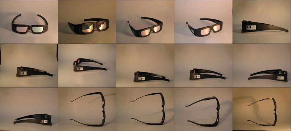 Очки пятерки. Синема парк 3д очки. IMAX очки. Очки -3.5. Cinema 5 3д очки.