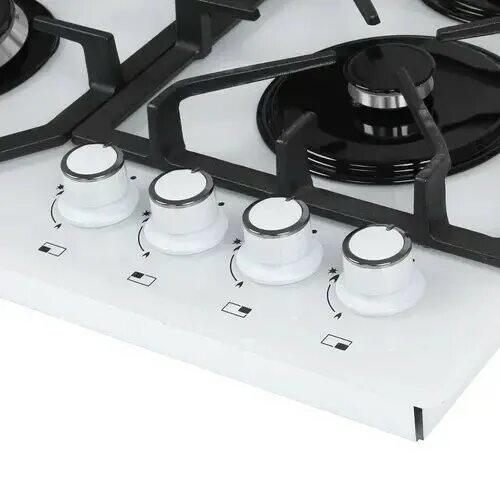 Варочная панель gefest 2232 01. Гефест варочная панель пвг 2232-01 к12. Gefest пвг 2002. Варочная панель гефест 2232-01. Газовая варочная панель gefest пвг 2232-01 черный.