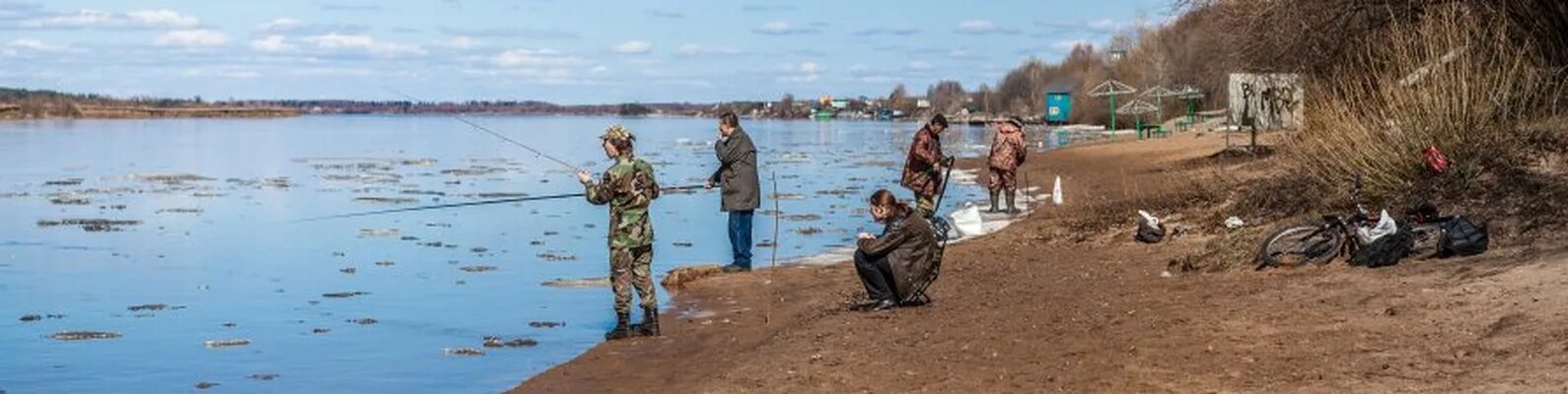 Дубна рыбалка на волге. Рыбалка в дубне. Судак иваньковское водохранилище. Дубна водохранилище рыбалка. Рыбалка на волге в дубне.