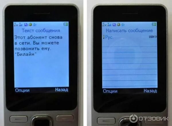 Код ошибки 100000502 в Zoom, что значит? Как исправить?