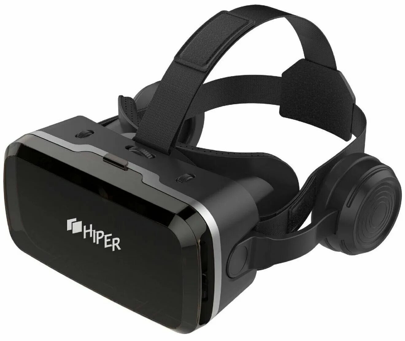 Vr очков hiper. Очки виртуальной реальности Hiper VR. Очки VR Hyper VR Max. Очки виртуальной реальности Hiper VRG Pro x7. Очки виртуальной реальности Hiper VR Neo, черный.