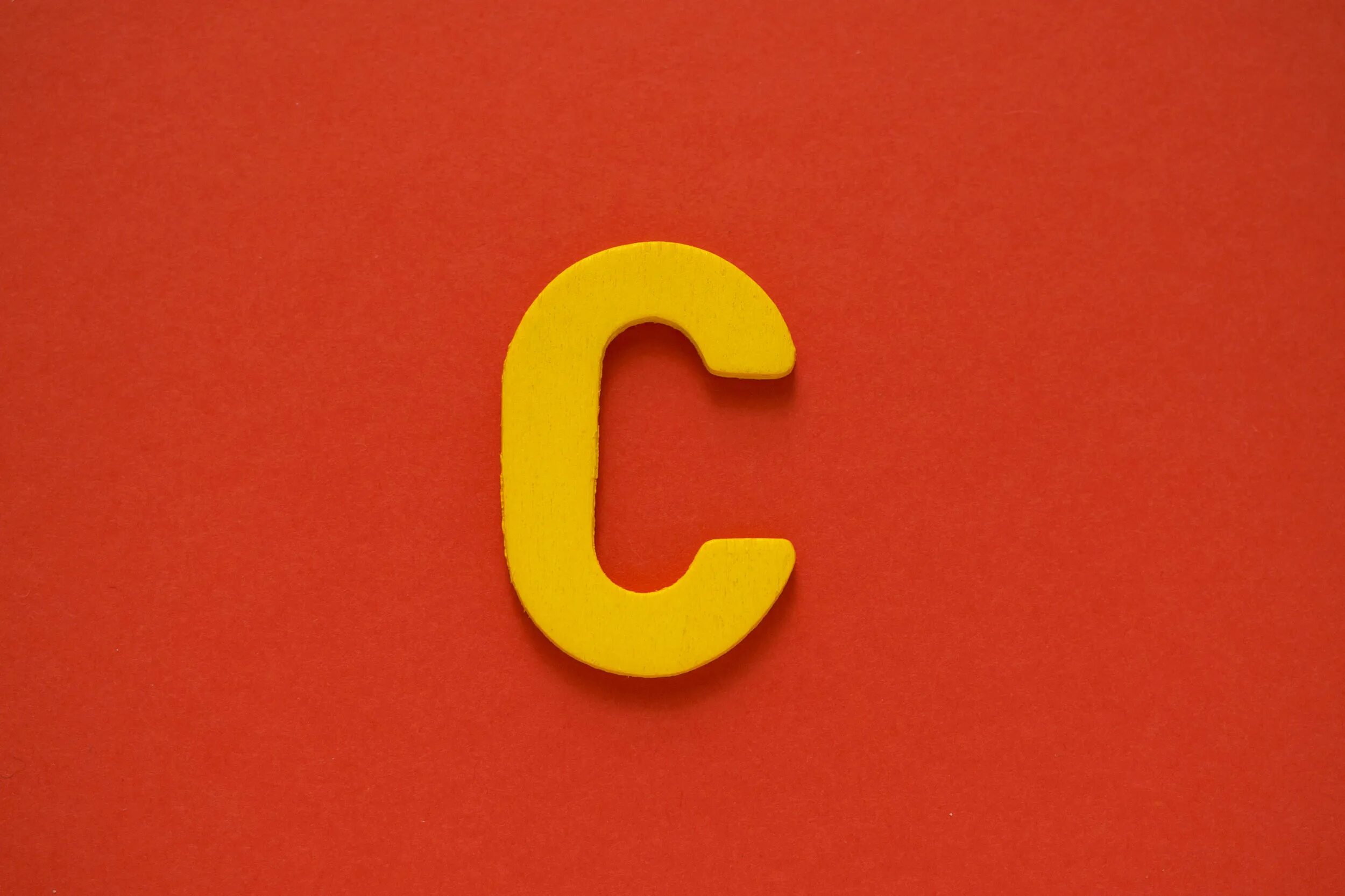 На но а. На но а. Слоги с буквой с. Чтение слогов и слов для дошкольников. Надпись no на белом фоне.