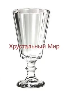 Лафитник граненый 50
