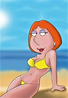 fat lois griffin swimsuit - makpa.com.