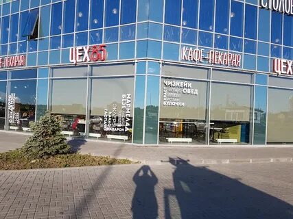 Скотное 1 ленинградская область