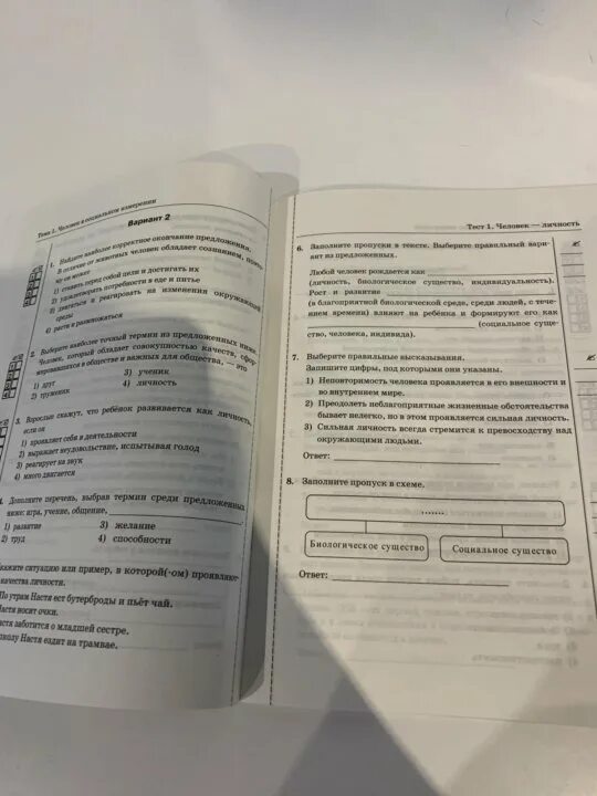 Проверочная работа по обществознанию 6 класс ответы. Тест по обществознанию 6 класс. Ntcnsпо обществознанию 6 класс. Таст по обществознанию 6 класс. Тест РАО обществознанию 6 класс.