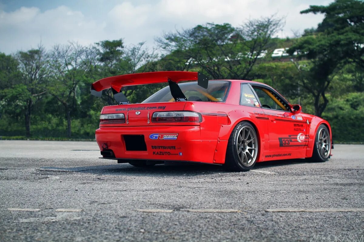 Nissan Silvia s13 Rocket Bunny. Nissan Silvia s13 купе. Nissan Silvia s13 Rocket Bunny v2. Работа s 13