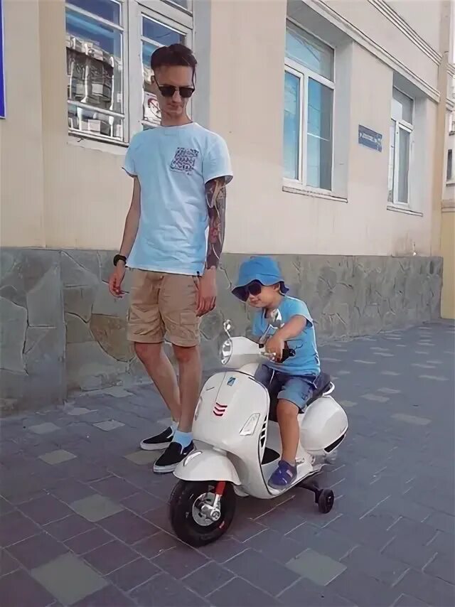 Сафроновы астрахань. Сафроновы астрахань