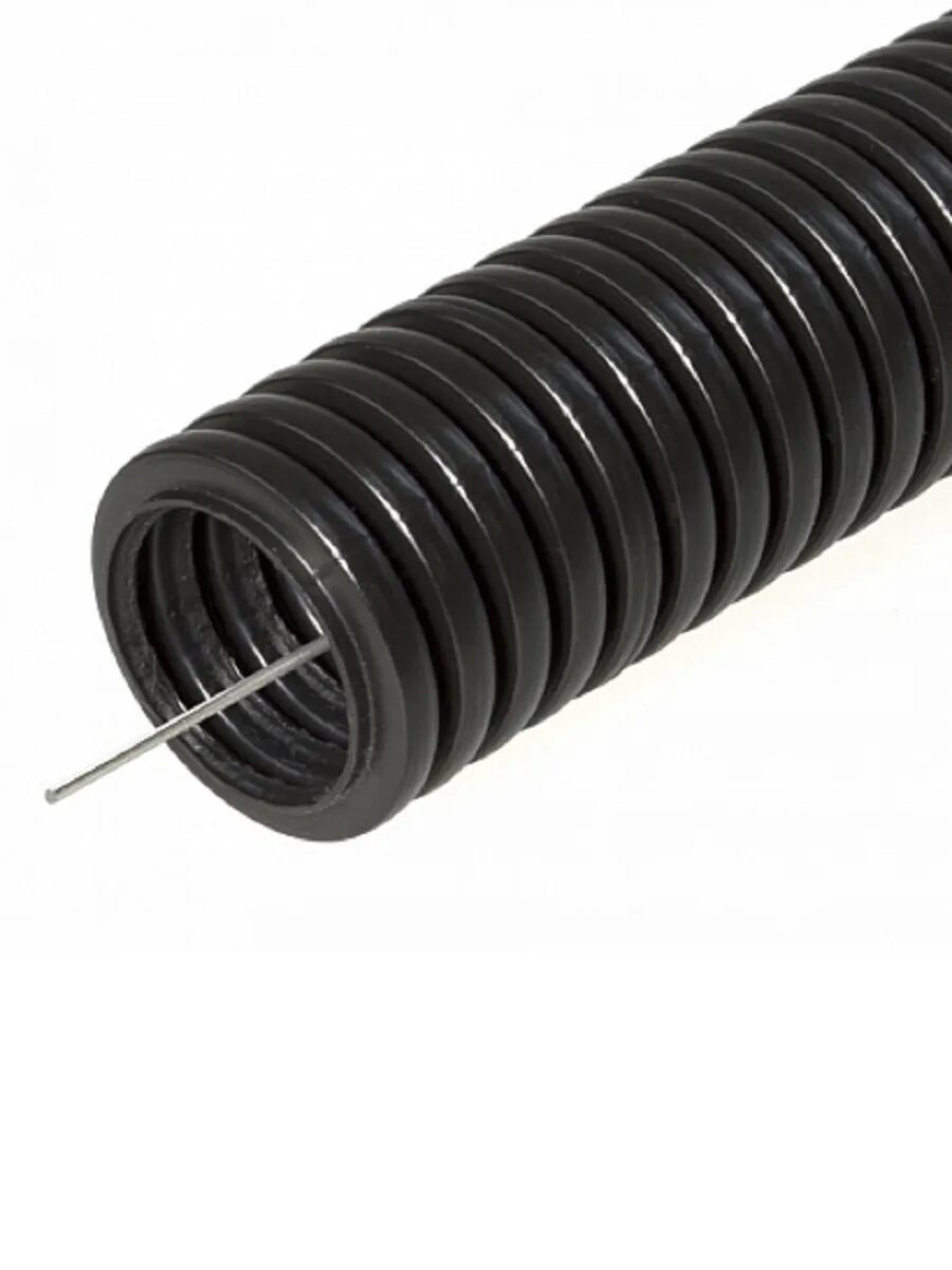 Труба пнд 200 sdr 17 пэ 100. Пнд 350. Труба полиэтиленовая pe100 sdr17. Напорных полиэтиленовых труб пэ 100 гост 18599- 2001*. Отрезок трубы.