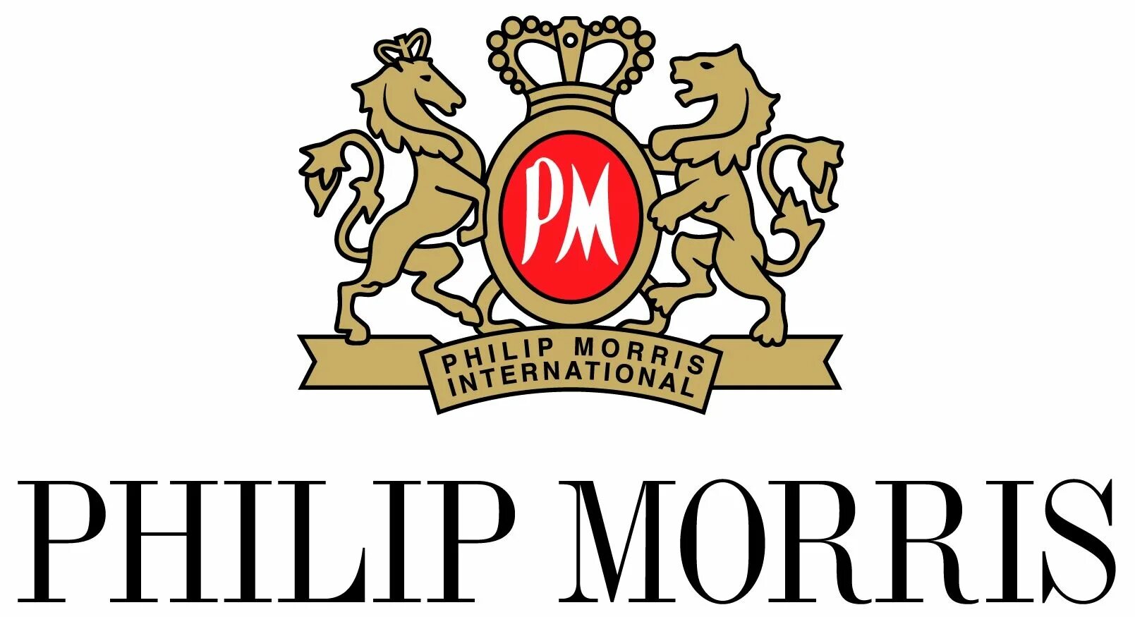 P morris. Morris co. P morris. Уильям моррис артишок. И.