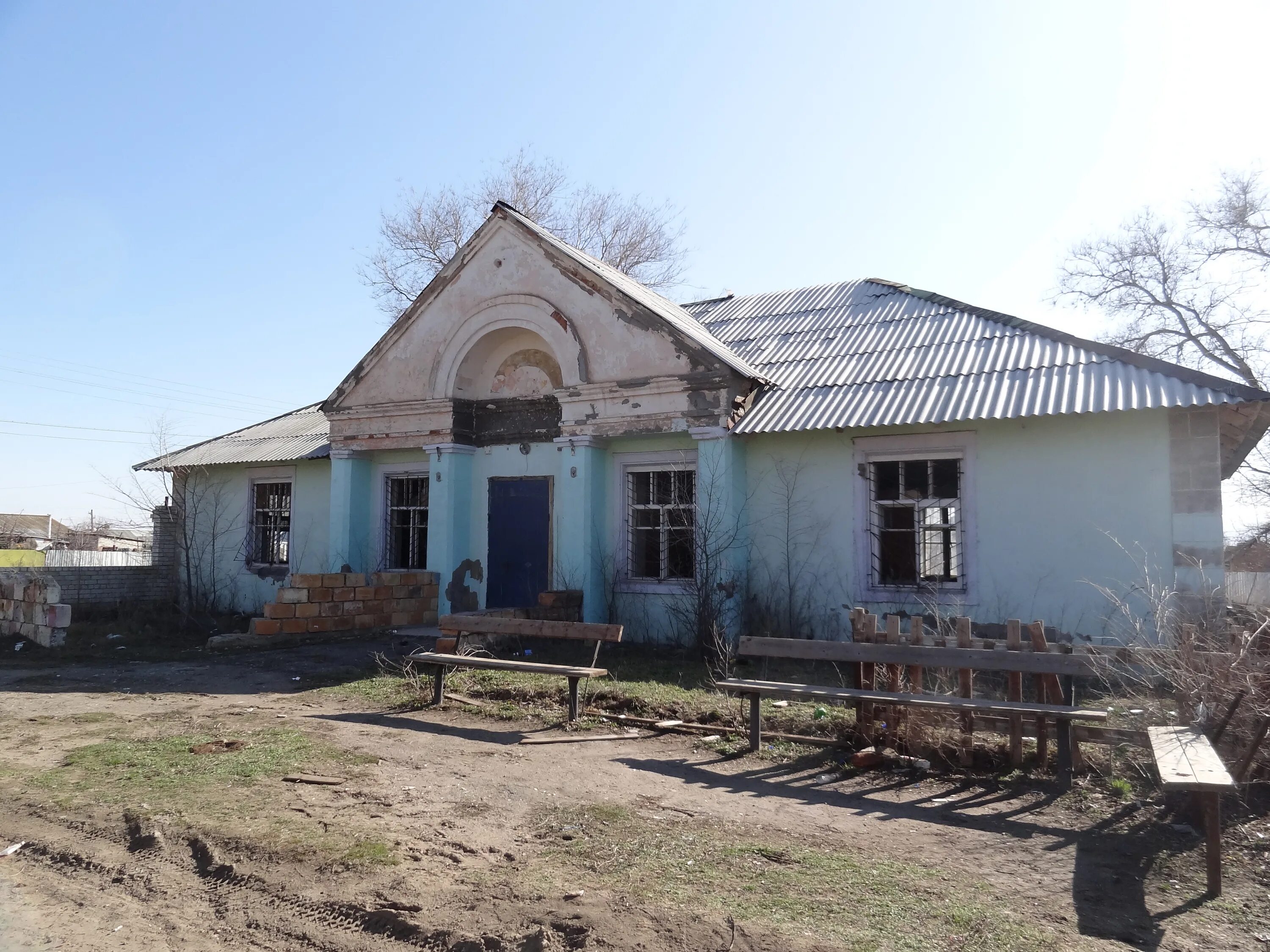 Погода в придорожном самарской. Поселок придорожный Саратовская область. Посёлок придорожный Энгельс. Юрловка Саратовский район. Придорожный Энгельсский район.