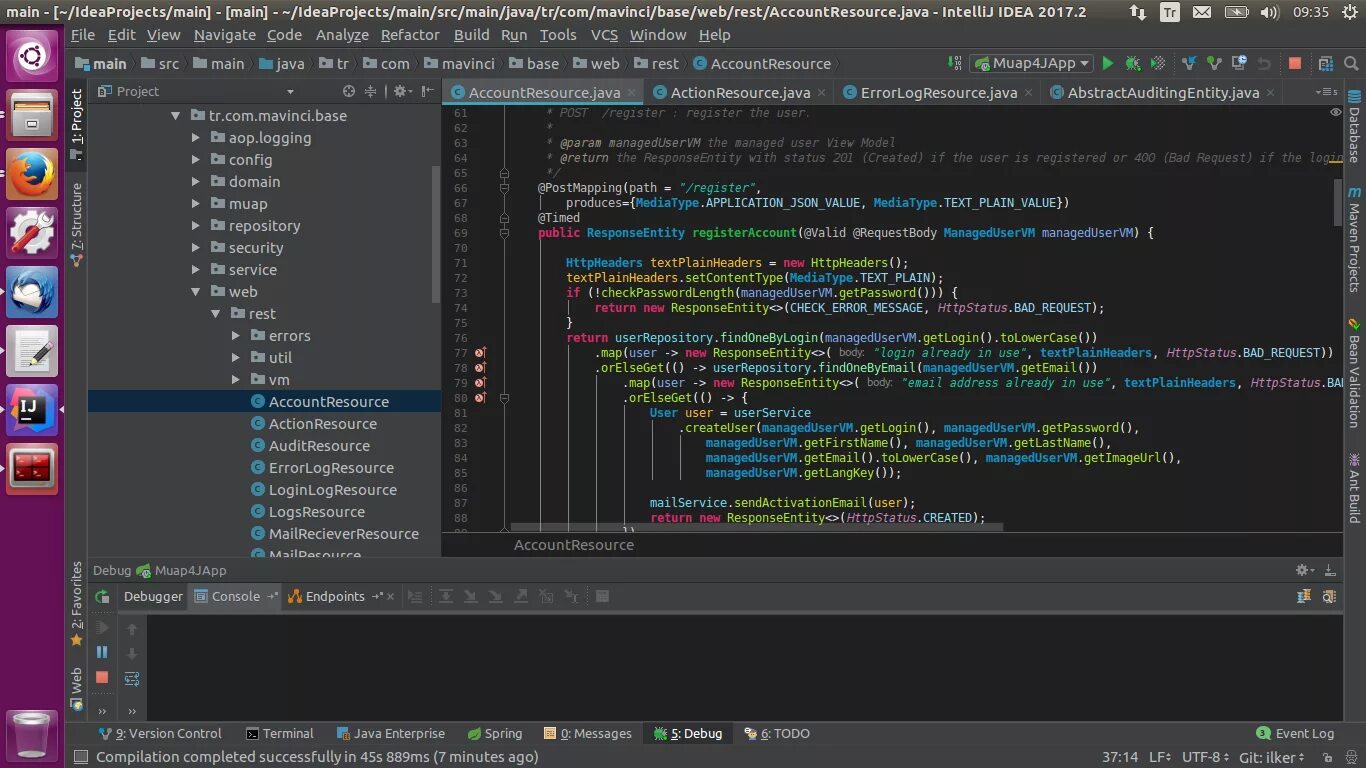 Среда разработки java INTELLIJ idea. Jetbrains INTELLIJ idea. INTELLIJ idea Интерфейс. INTELLIJ idea логотип.