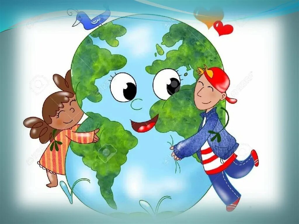 Классный час земля наш общий дом. Детям об экологии. Картинки по экологии. Изображение земли для детей. Экология планеты.