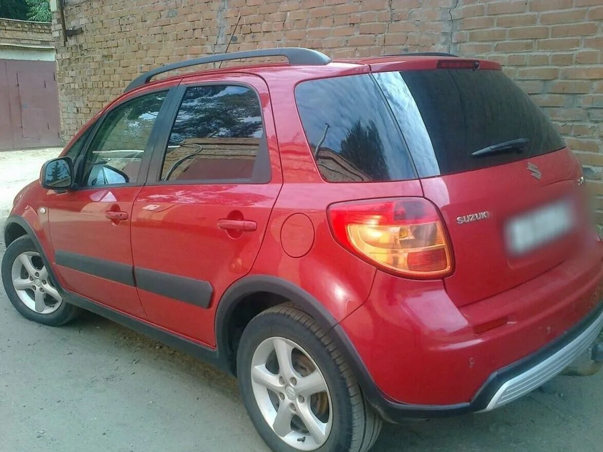 Suzuki sx4 синий. Suzuki sx4 2007г. сузуки сх4 2007 года. сузуки sx4 седан 2007. Suzuki sx4.