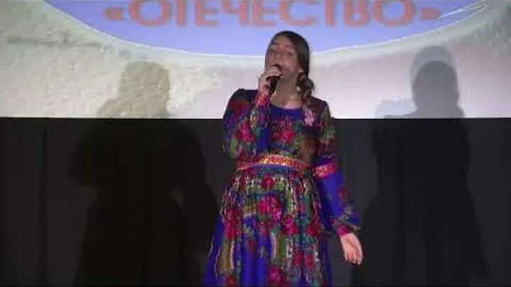 Слушать марийские песни петуховой. Слушать марийские песни петуховой. Слушать марийские песни петуховой. Слушать марийские песни петуховой. Слушать марийские песни петуховой.
