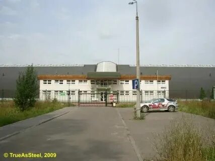 Доставлен сц рц это где