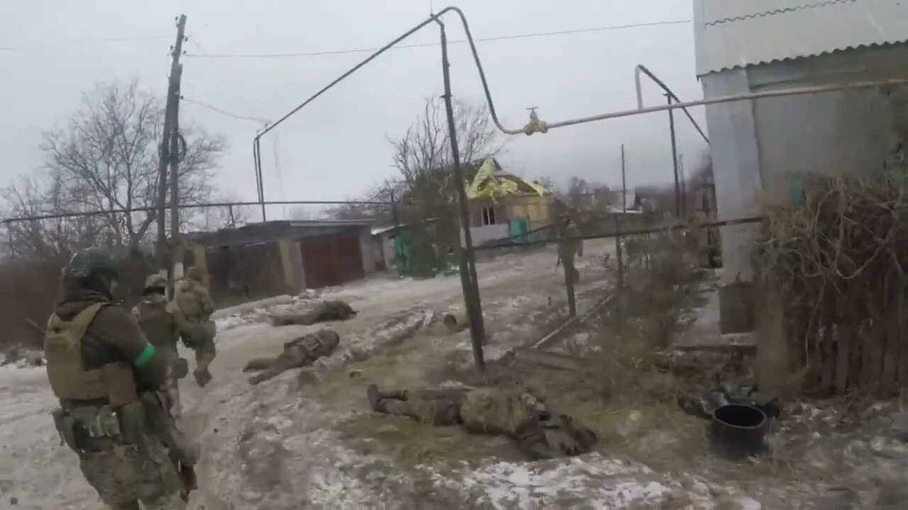 Бахмут ютубе. Украинские солдаты бахмут.