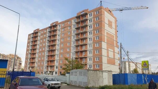 Больше не работает: Персона, салон красоты, Омск, улица Ватутина, 16 - Яндекс Ка