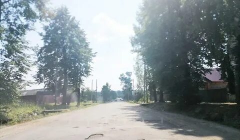 Рп5 костромская