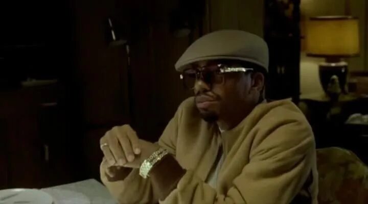 Заплатить сполна фильм 2002. Мекхай файфер фильм про банды. Заплатить сполна 2002. Мекхай файфер фильм про банды. Paid in full фильм.