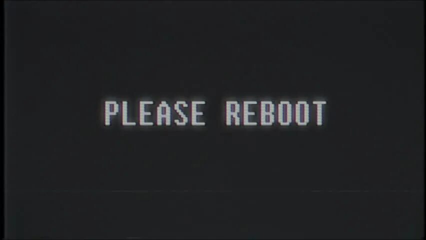 Me system reboot. Ребут системы андроид. Me system reboot. Reboot перевод. Me system reboot.