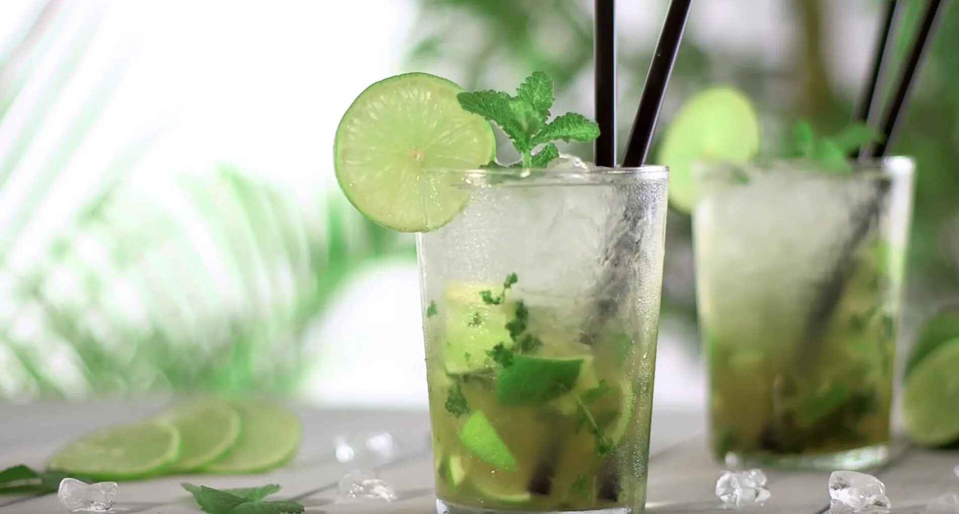 мохито маракуйя лайм. жара мохито. группа мохито состав. мохито и до утра. смородиновая кайпиринья.