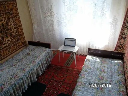 Снять жилье яровое 2024